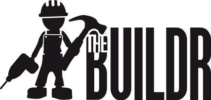 The Buildr